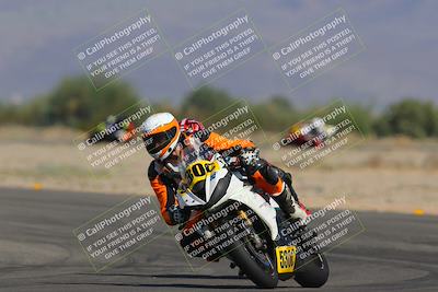 media/Oct-07-2023-CVMA (Sat) [[f84d08e330]]/Race 9 Amateur Supersport Middleweight/